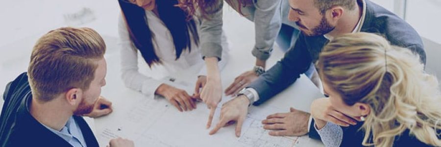 https://esktec.com/staffing-solutions/