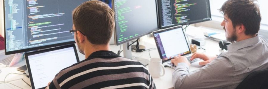 esk blog offshore development ojg