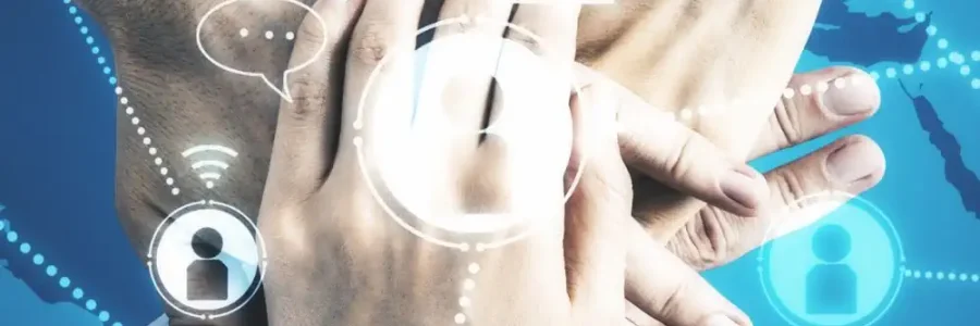 esk bot hr01