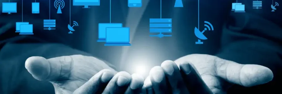 https://esktec.com/technologies/salesforce/