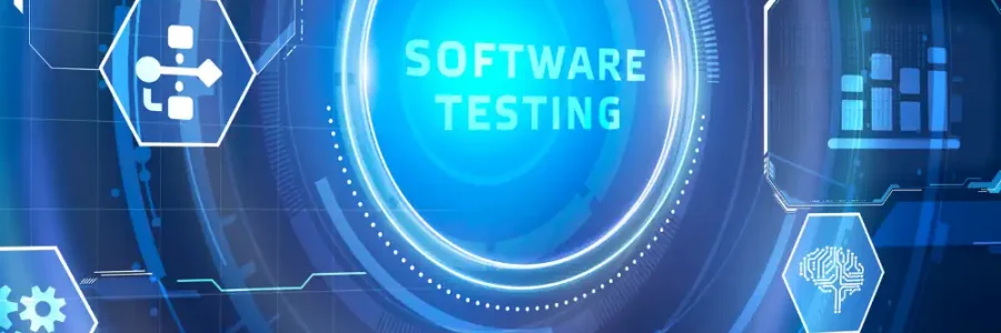 https://esktec.com/services/testing/